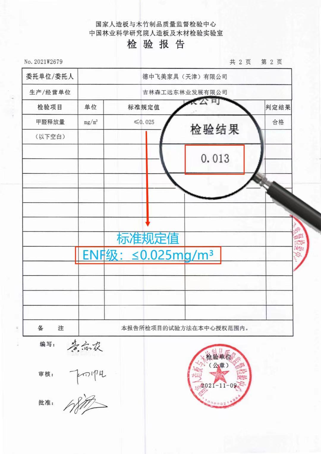 以品質之名，赴飛美之約-飛美家具13周年慶，吉林森工露水河特來祝賀